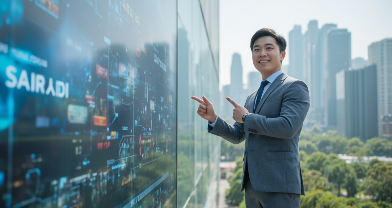 杭州营销网站建设的制胜之道轮播图2
