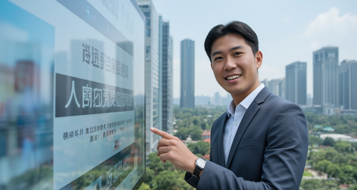 杭州营销网站建设的制胜之道轮播图3