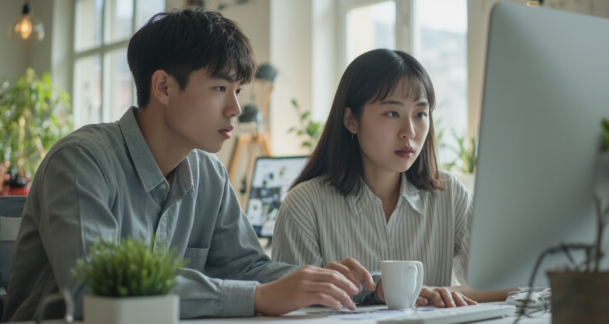 祁东网站建设的数字新篇章轮播图1
