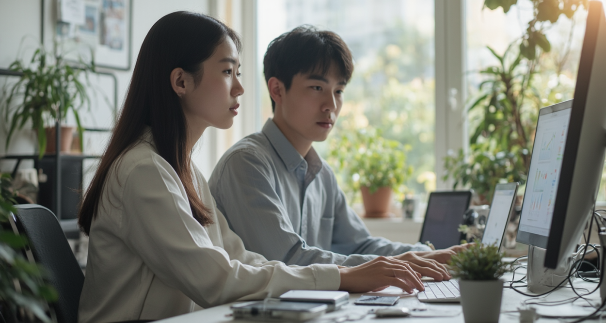 祁东网站建设的数字新篇章轮播图2