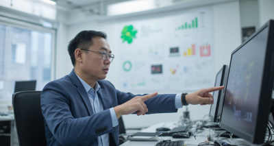 拱墅网站建设：打造数字时代的新名片图片14