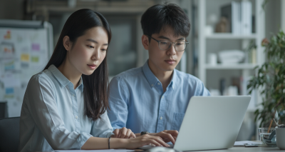 揭秘网站群建设公司的神奇魅力图片19