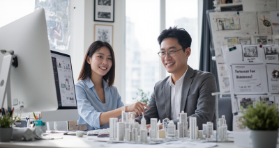 广州网站建设工作室：打造您的线上名片图片10
