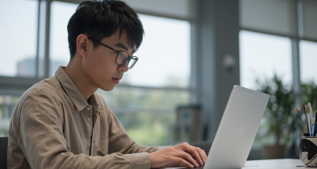 掌握未来技能：PHP网站建设培训全解析轮播图2
