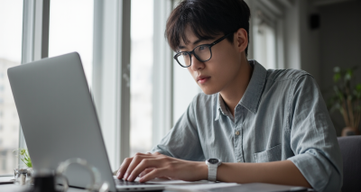 掌握未来技能：PHP网站建设培训全解析图片9