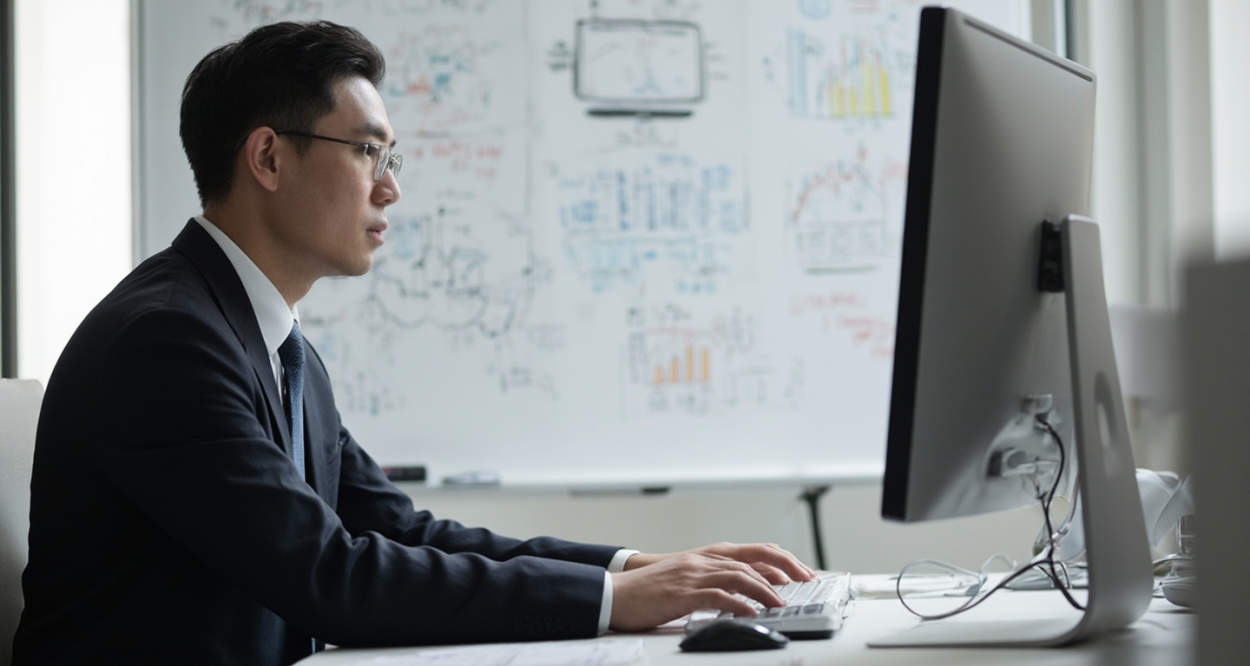 揭秘网站建设CMS的神奇魅力：打造专属数字名片轮播图4