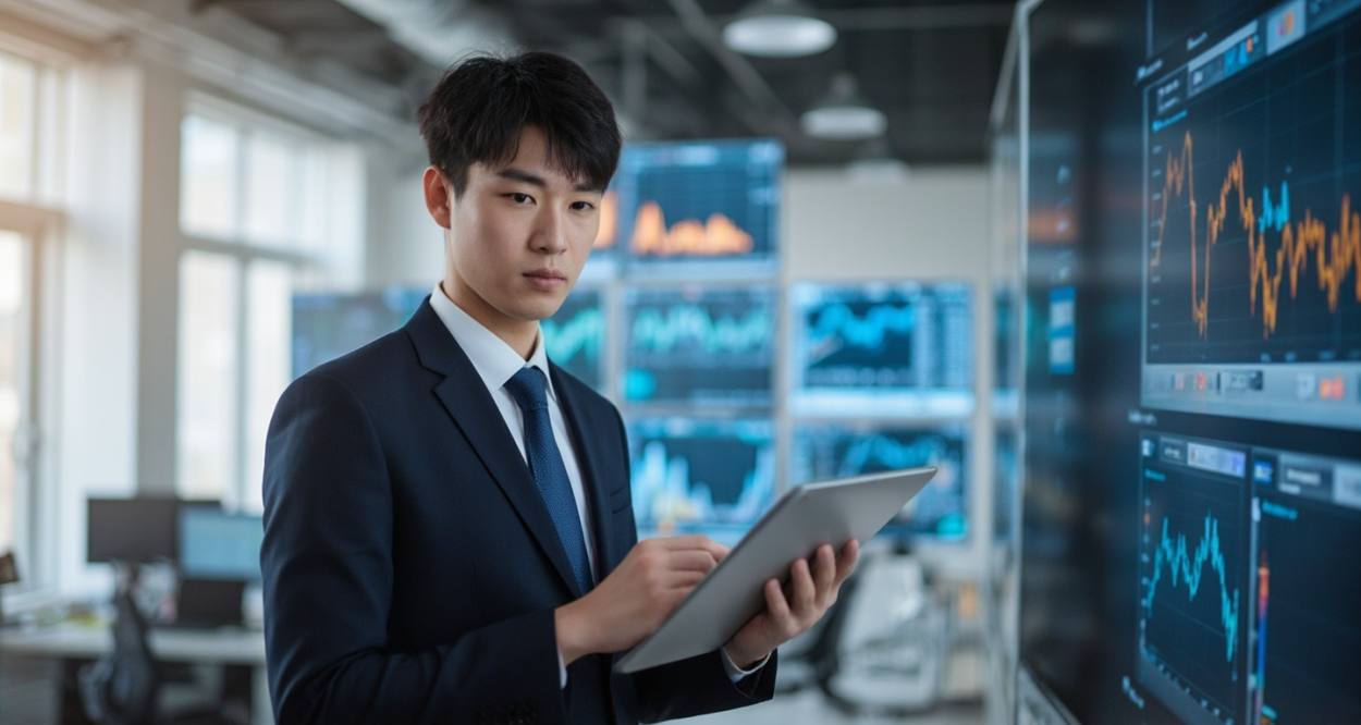 我梦想启航：详细解析我要建设一个网站的重要性轮播图2