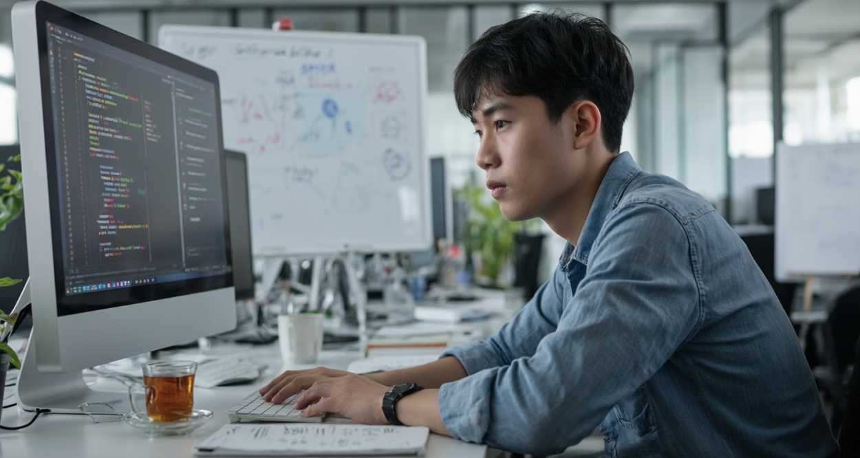 长沙PHP网站建设：打造您的线上商业帝国轮播图3