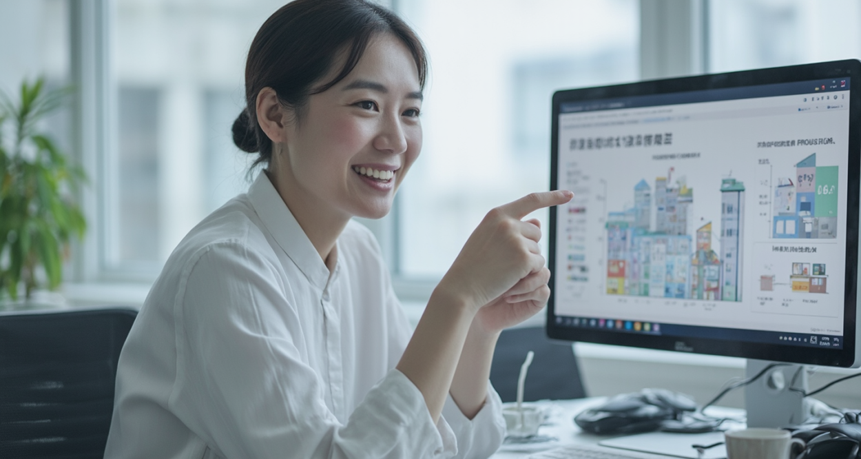 探索河南省住房建设厅网站的宝藏之地轮播图3