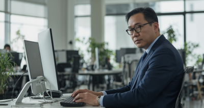 西安PHP网站建设：打造数字时代的商业新名片图片11