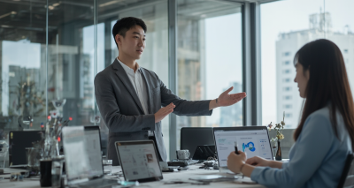 揭秘高端HTML5网站建设的奥秘图片5
