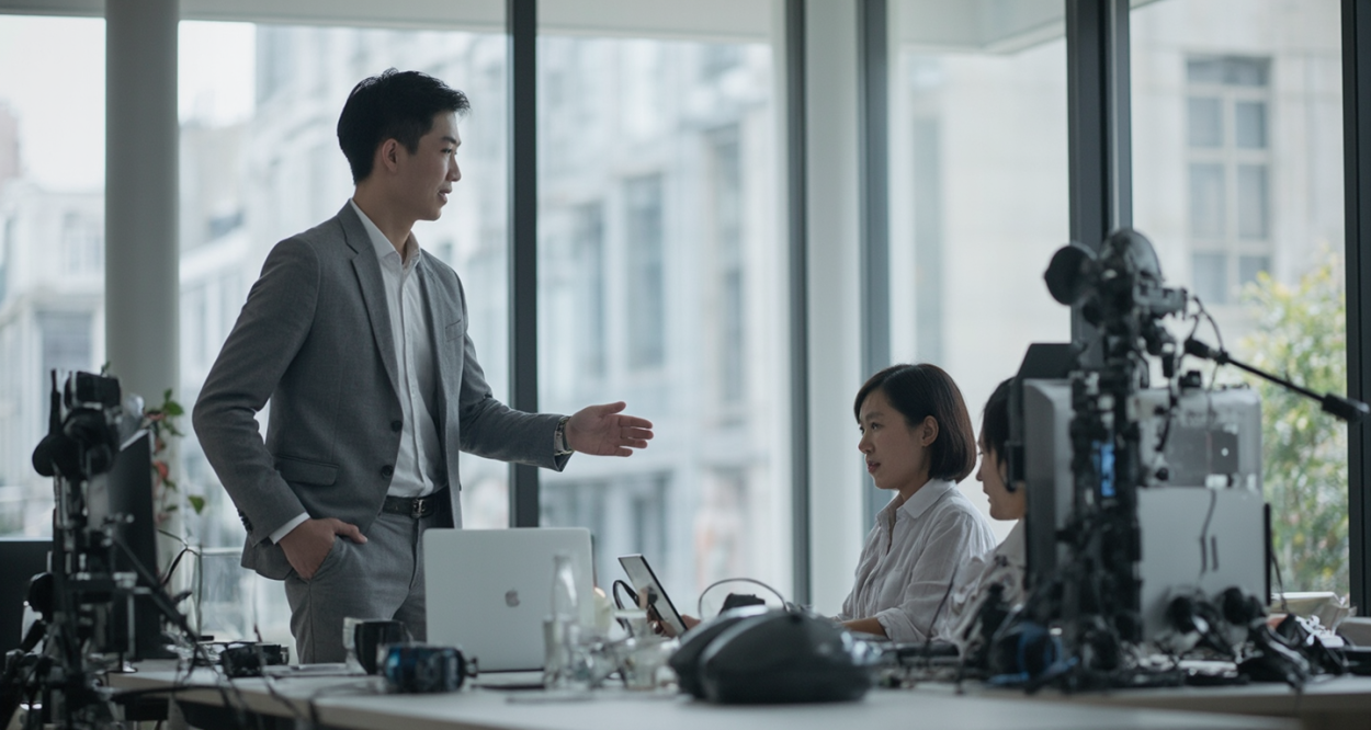揭秘高端HTML5网站建设的奥秘轮播图3