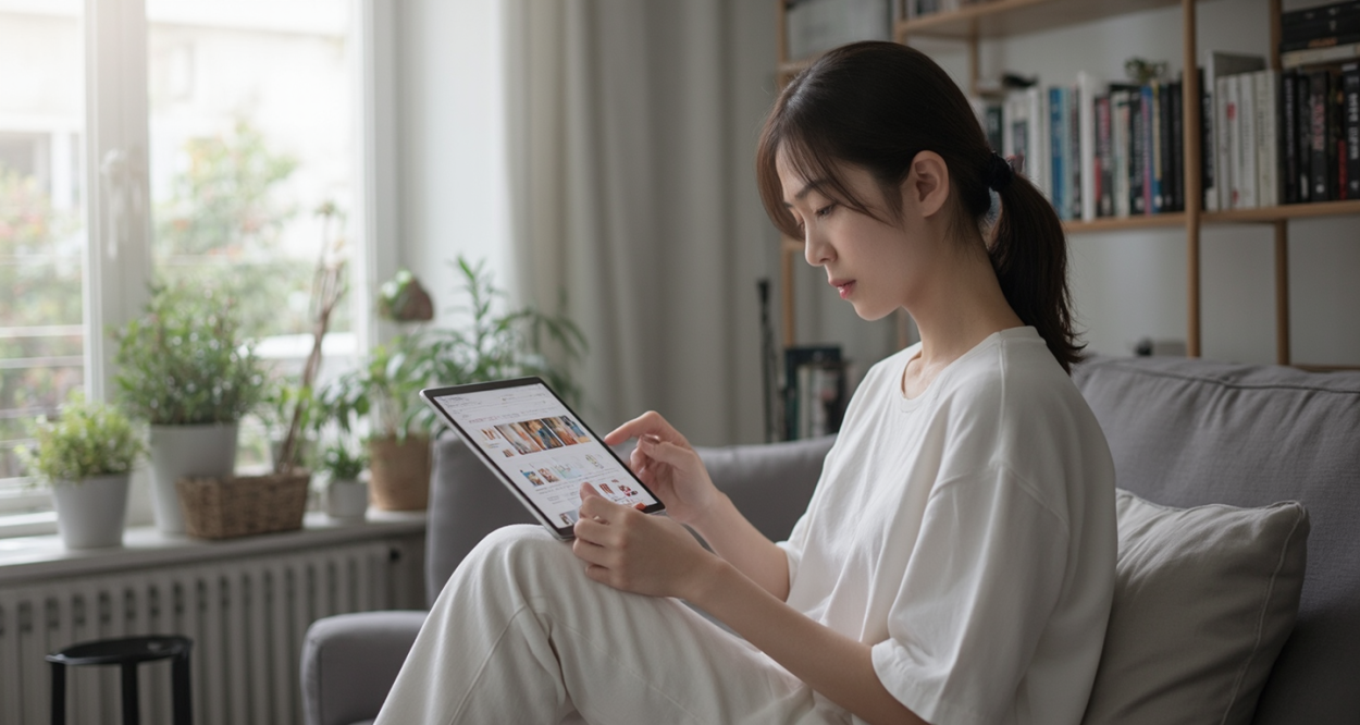 电子商务网站建设的核心是什么？轮播图2