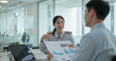 探秘山西省住房建设厅网站的宝藏功能图片11