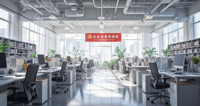 探索四川省建设厅官方网站：一站式服务新体验图片19