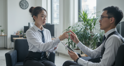 如何选择靠谱的网上商城网站建设公司？图片9
