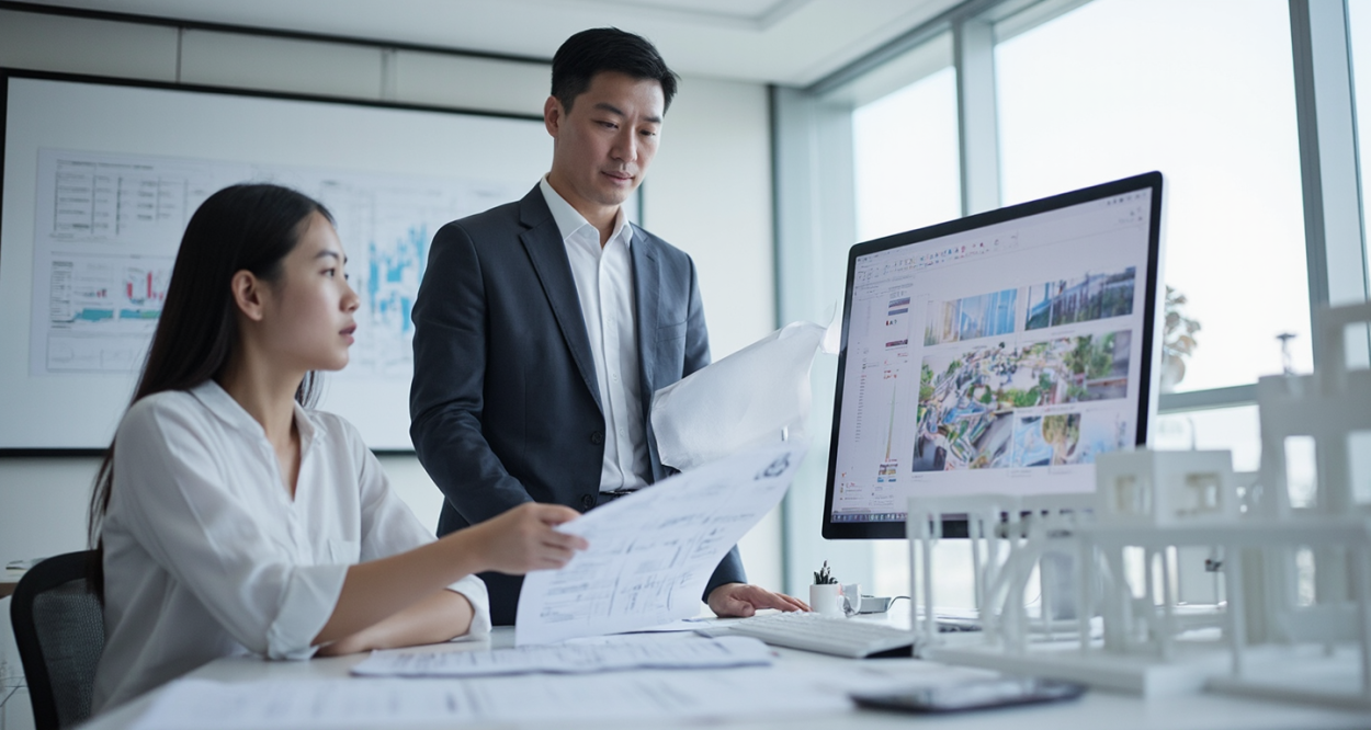 吉林省建设监理协会网站——您的专业监理导航站轮播图2
