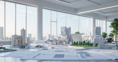 吉林省建设监理协会网站——您的专业监理导航站图片12