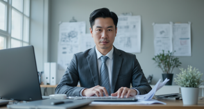 深度解析：建设部执业资格注册中心网站的权威指南图片13