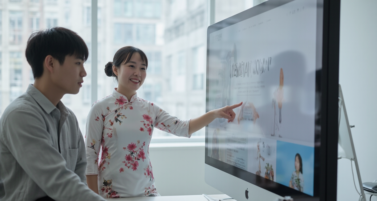 温县网站建设的力量与机遇轮播图3