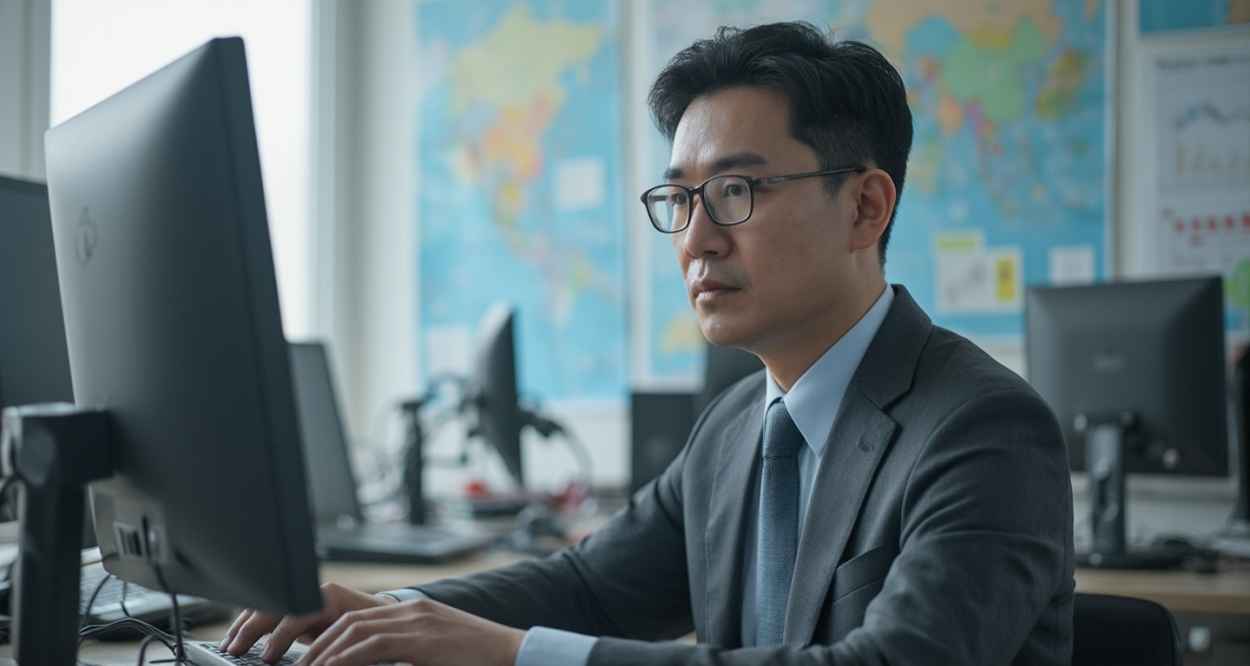 新密网站建设的数字时代新篇章轮播图3