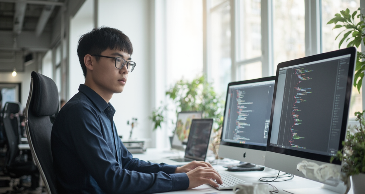 河南建设网站：推动数字化进程的重要引擎轮播图1