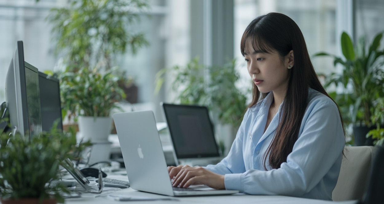 揭秘谷歌SEO网站建设的奥秘轮播图2