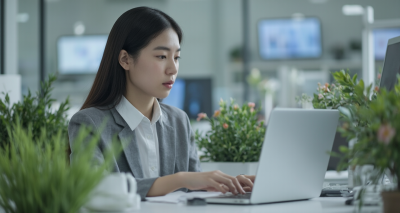 揭秘谷歌SEO网站建设的奥秘图片7