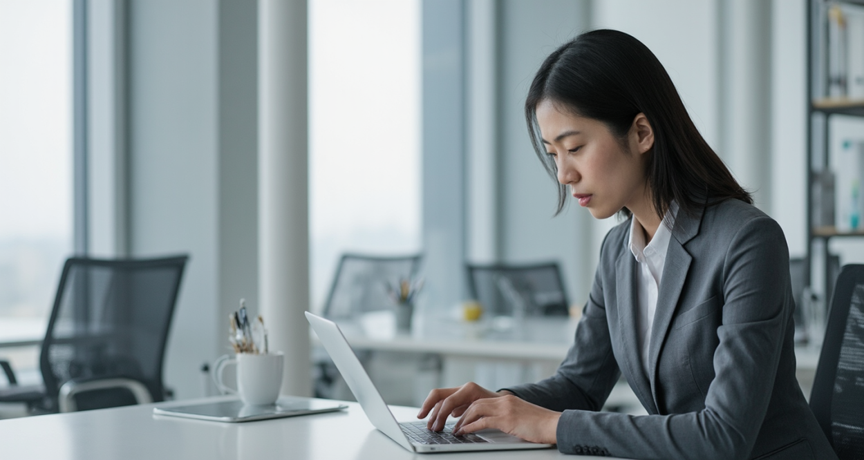 企业的网站建设：数字时代的商业名片轮播图2