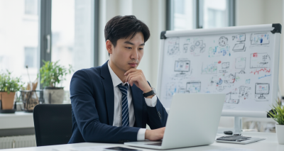 探索网站建设定制开发的奥秘图片17