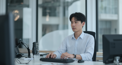 建设部网站资质权威查询指南图片9