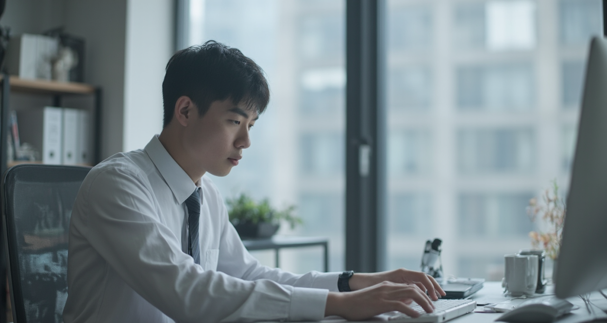 建设部网站资质权威查询指南轮播图3