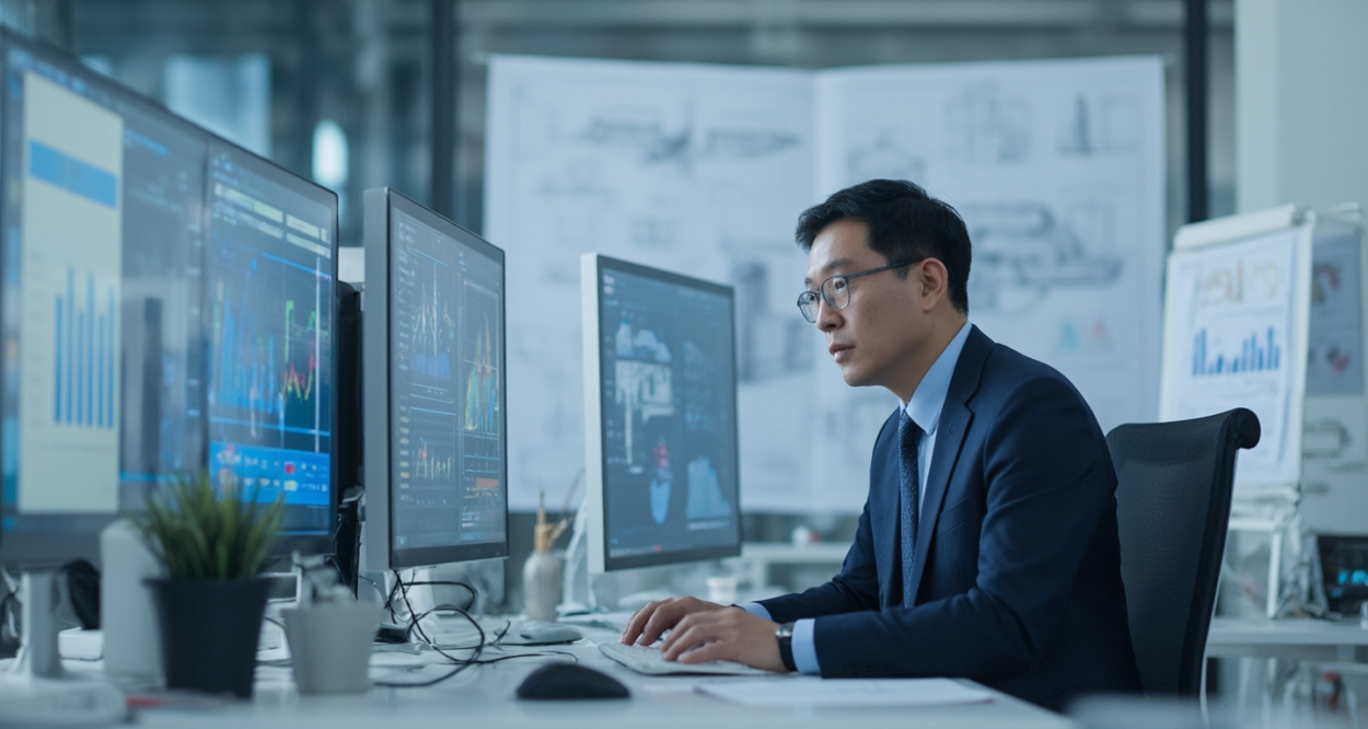 辽宁工程建设信息网站：打造高效透明的工程信息平台轮播图2