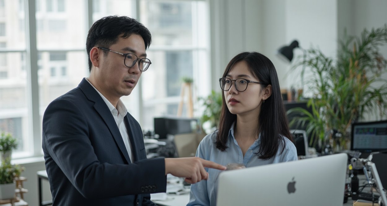 武汉专业网站建设公司：打造您的线上名片轮播图3