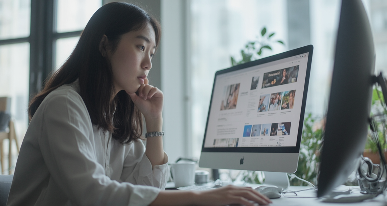 从零开始：如何高效做一个网站建设轮播图1