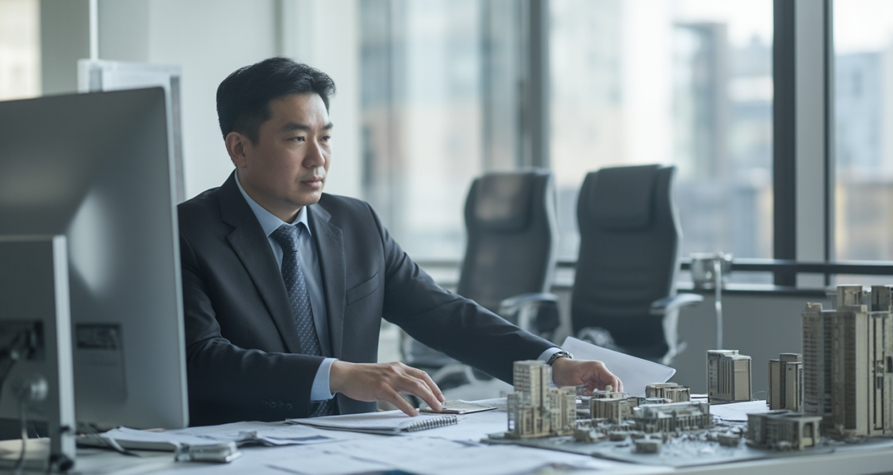 南头网站建设：打造数字化时代的门户新风貌轮播图1