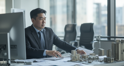 南头网站建设：打造数字化时代的门户新风貌图片12