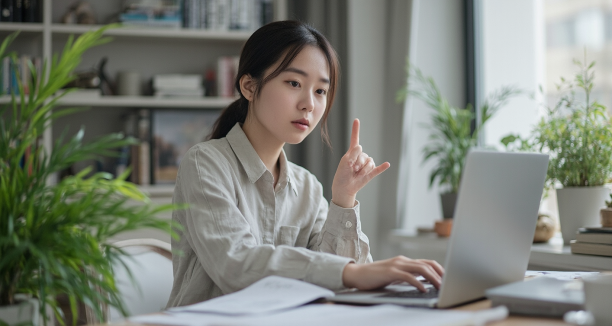 从零到一：轻松掌握创建网站的艺术轮播图3