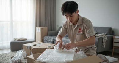 如何成功开设一家搬家公司图片20