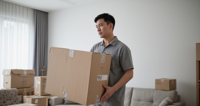 莱州兄弟搬家公司电话大揭秘，一站式服务等你来！图片18