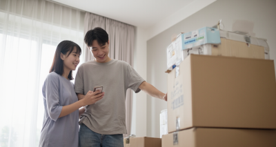 资阳搬家公司电话号码大全，一键解决搬家烦恼！图片13