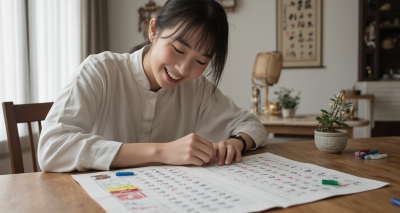 属相兔搬家吉日精选指南查询表图片18