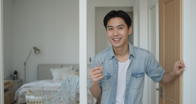 自己搬家朋友圈怎么发？超实用攻略来啦！图片11