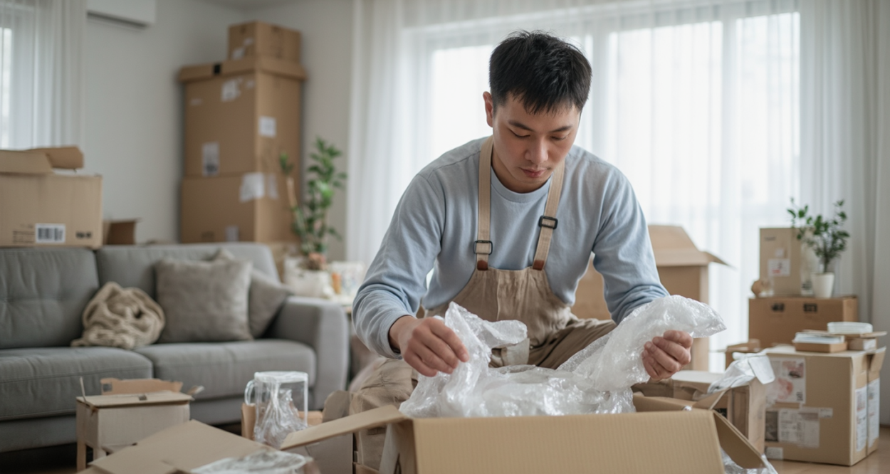 如何实现搬家便宜又省心？轮播图2