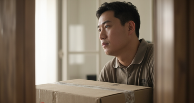 搬家公：您的专业搬家顾问图片8