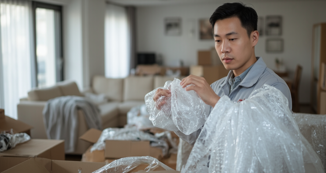 要搬家？这些事儿你得先搞清楚！轮播图3