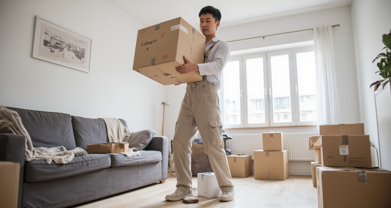如何搬家？一篇文章帮你搞定！轮播图2