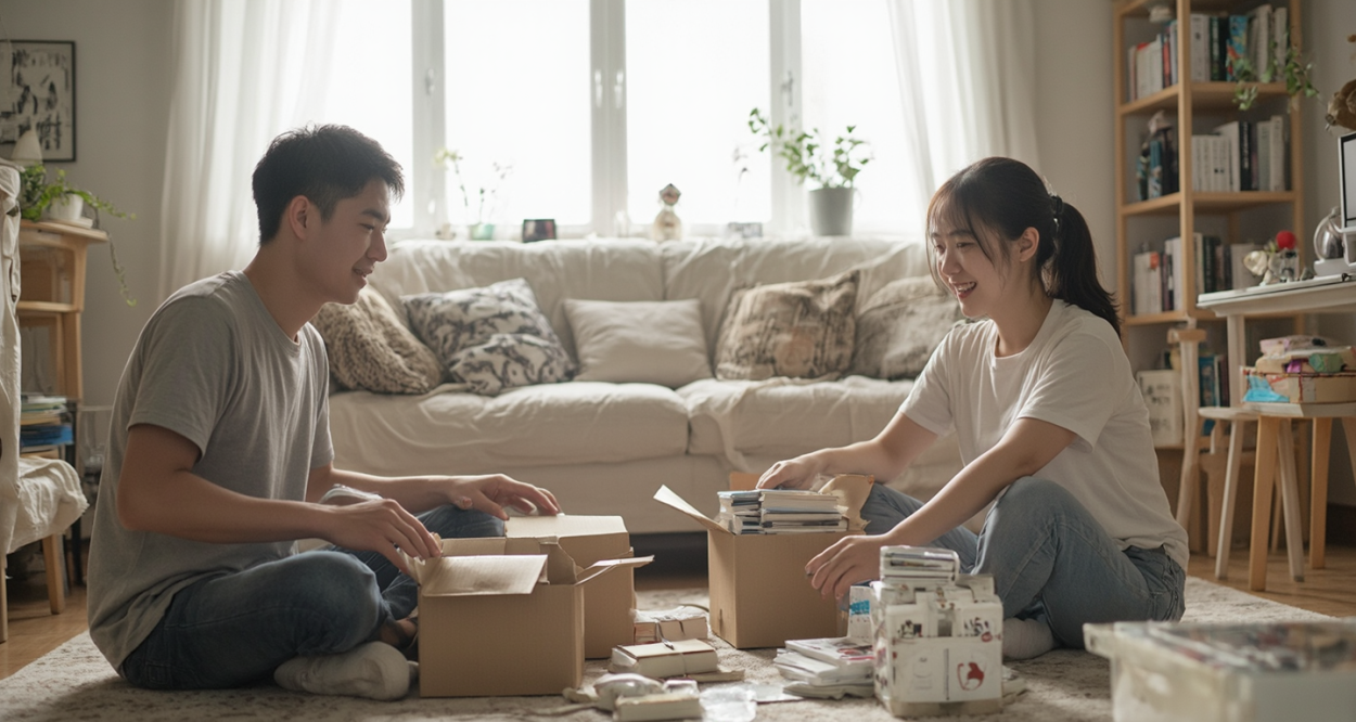 揭秘软件搬家软件：让你的数字生活轻松迁徙轮播图2