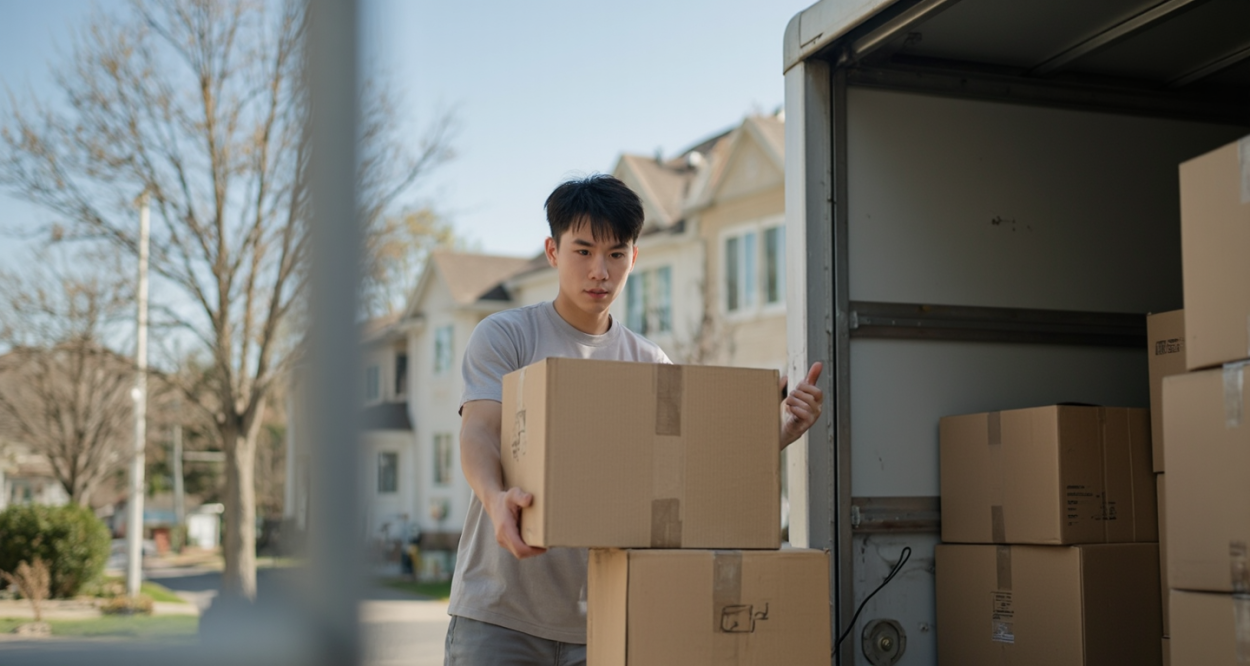 跨省搬家，你准备好了吗？轮播图1
