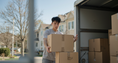 跨省搬家，你准备好了吗？图片7
